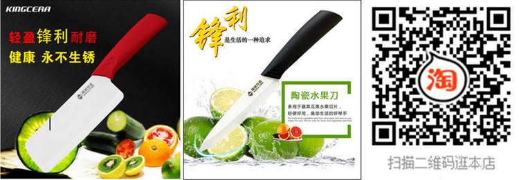 bodog官网 - 相信品牌的力量