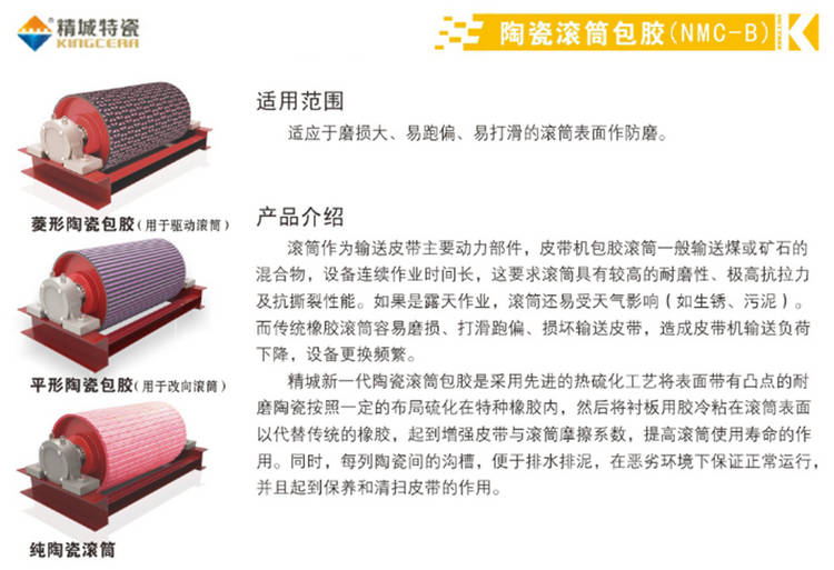 bodog官网 - 相信品牌的力量