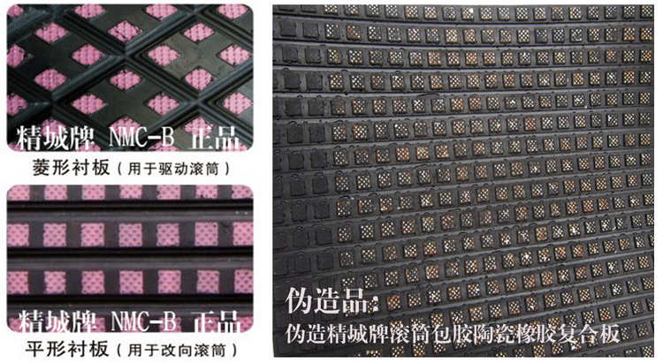 bodog官网 - 相信品牌的力量