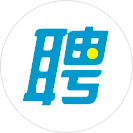 bodog官网 - 相信品牌的力量