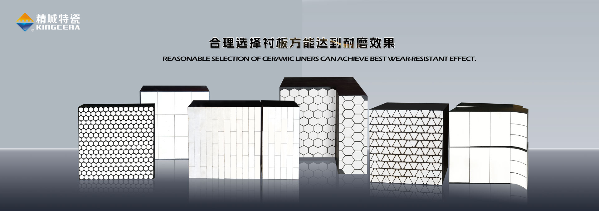 bodog官网 - 相信品牌的力量