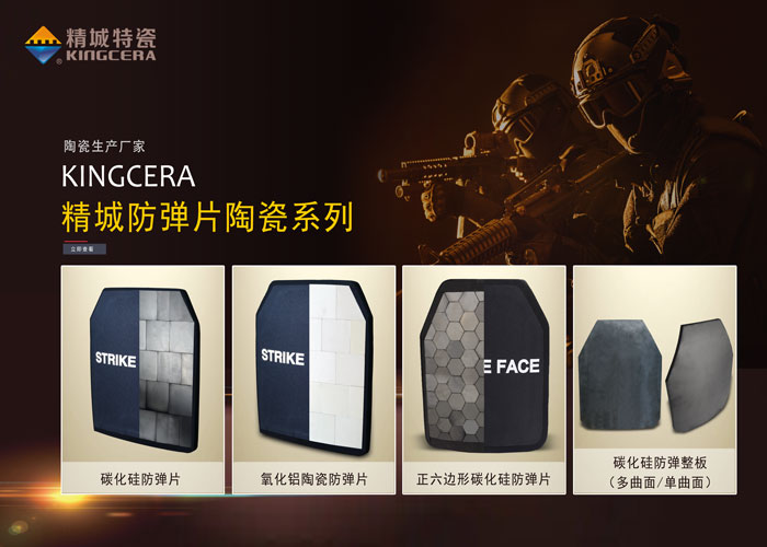 bodog官网 - 相信品牌的力量