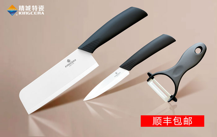 bodog官网 - 相信品牌的力量