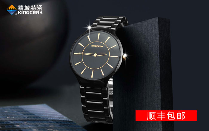 bodog官网 - 相信品牌的力量