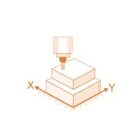 bodog官网 - 相信品牌的力量