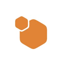 bodog官网 - 相信品牌的力量
