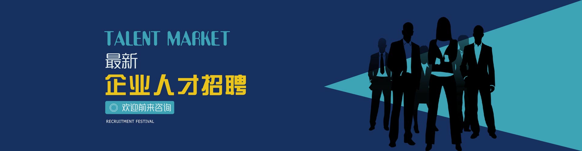 bodog官网 - 相信品牌的力量