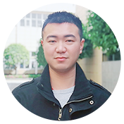 bodog官网 - 相信品牌的力量