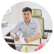 bodog官网 - 相信品牌的力量