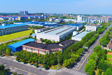 bodog官网 - 相信品牌的力量