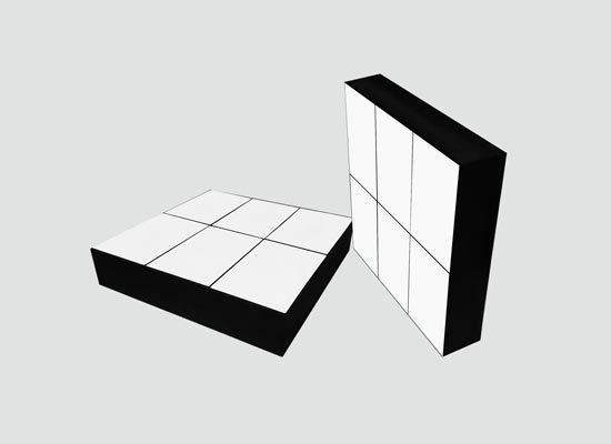 bodog官网 - 相信品牌的力量